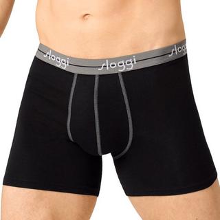 sloggi  4er Pack Start - Short / Pant 