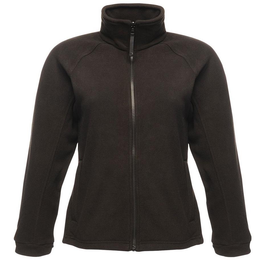 Thor III FleeceJacke, AntiPilling