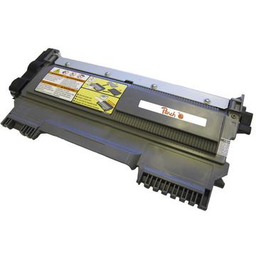 110811 cartuccia toner 1 pz Nero