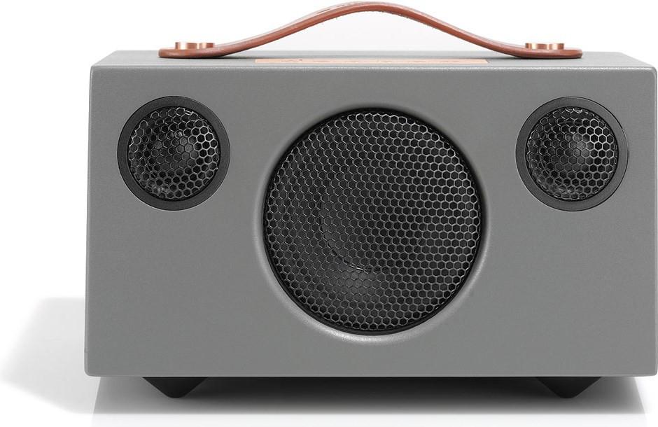 audio pro  Addon T3+ - grigio 