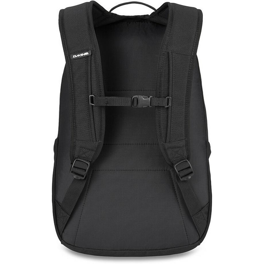 Dakine Campus M Rucksack  