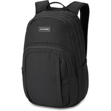 rucksack campus m