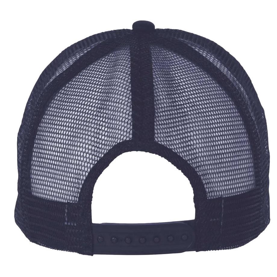 SOLS Casquette De Baseball Bubble  
