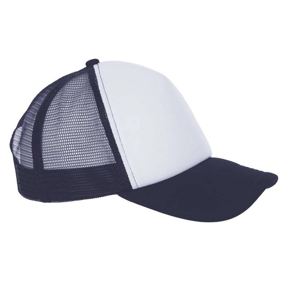 SOLS Casquette De Baseball Bubble  
