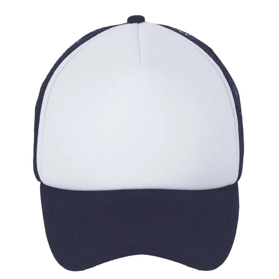 Casquette De Baseball Bubble