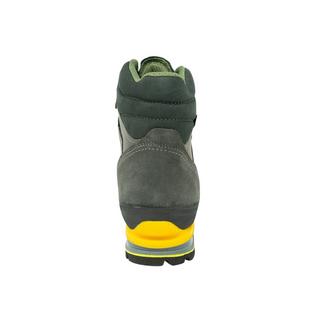 MEINDL  wanderschuhe vakuum top gtx 