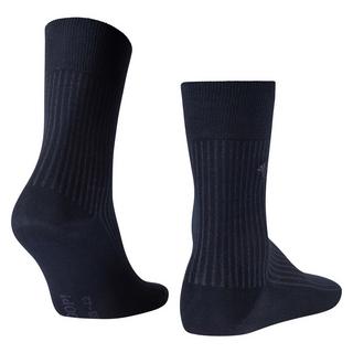 JOOP! Damen Daily Glam Cotton Socken 1er Pack  