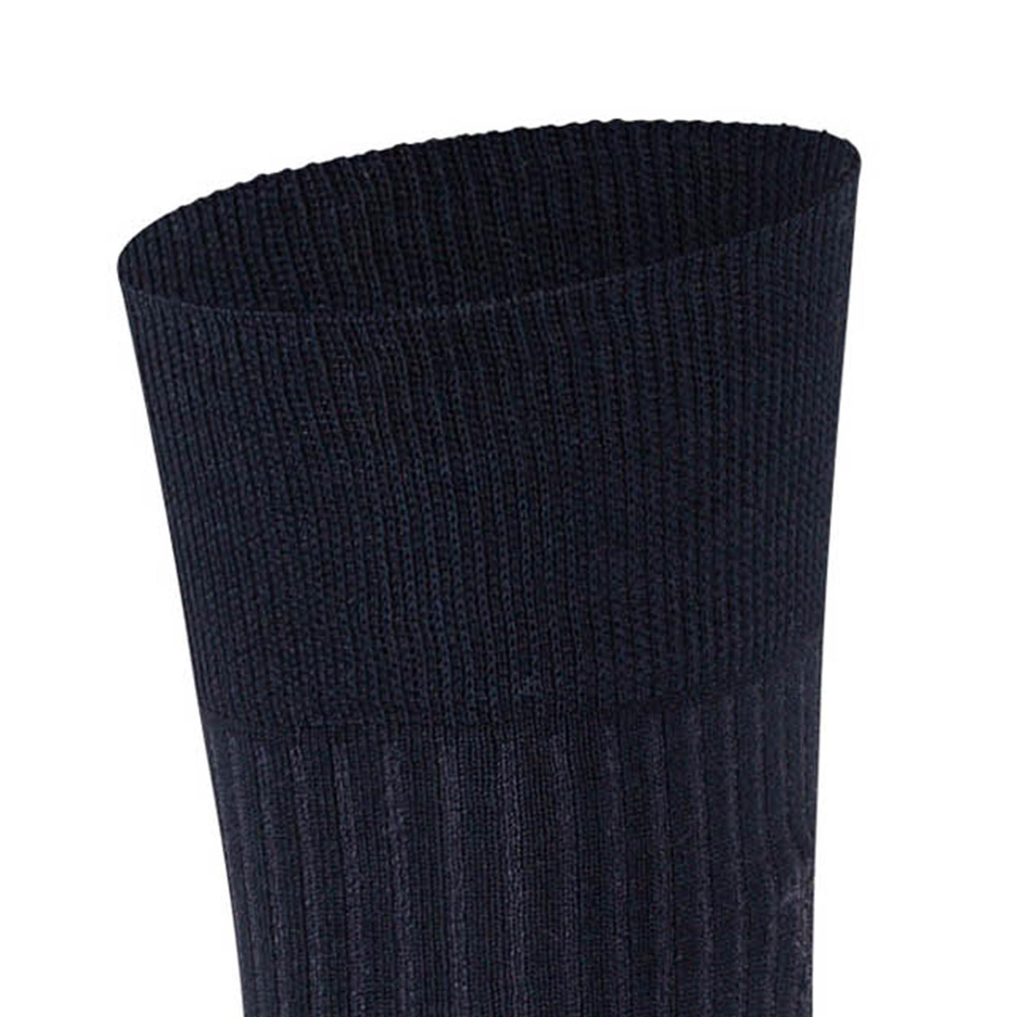 JOOP! Damen Daily Glam Cotton Socken 1er Pack  