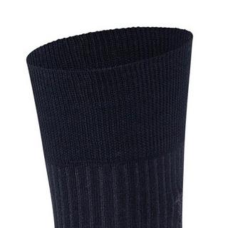 JOOP! Damen Daily Glam Cotton Socken 1er Pack  