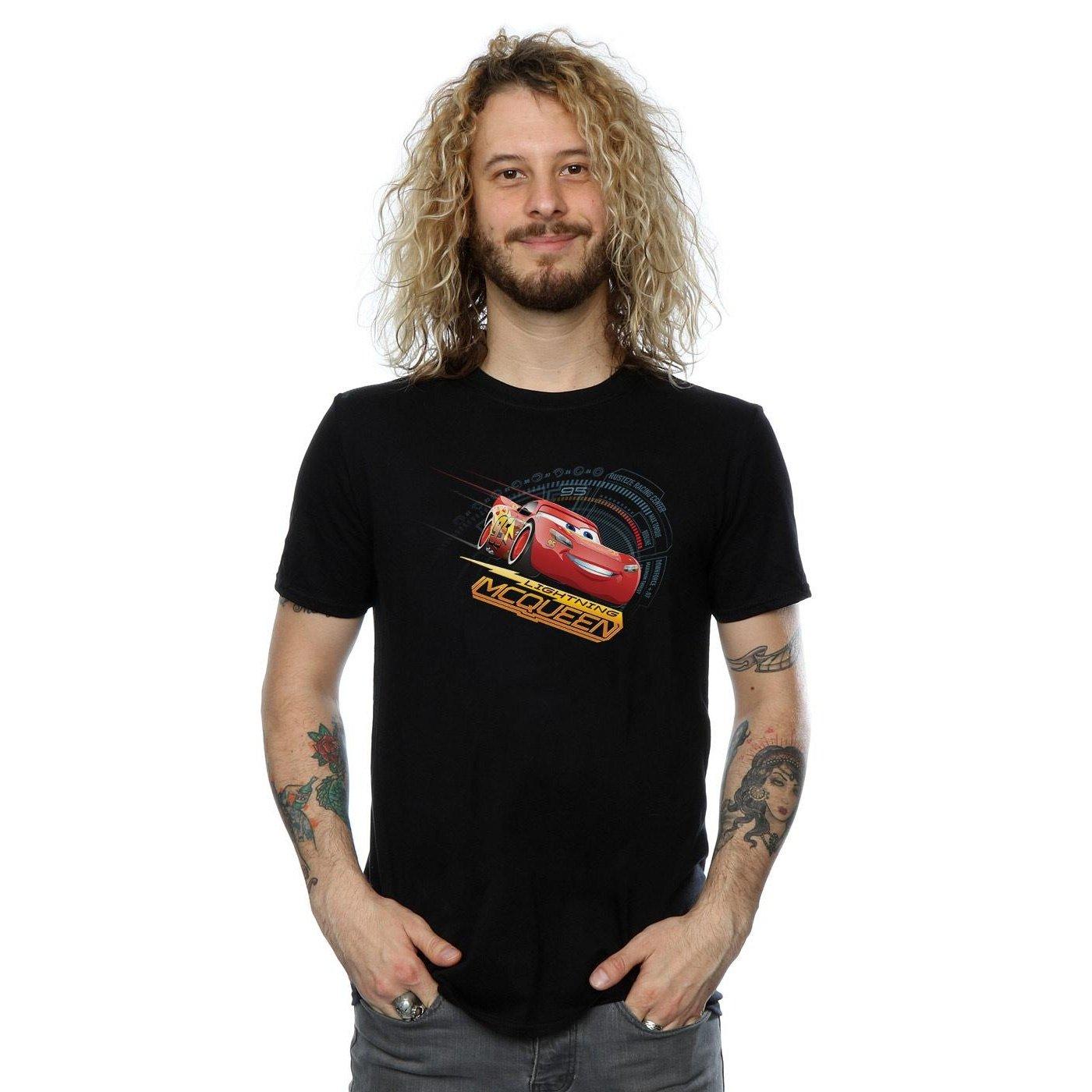 Cars  TShirt 