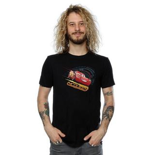 Cars  Tshirt 