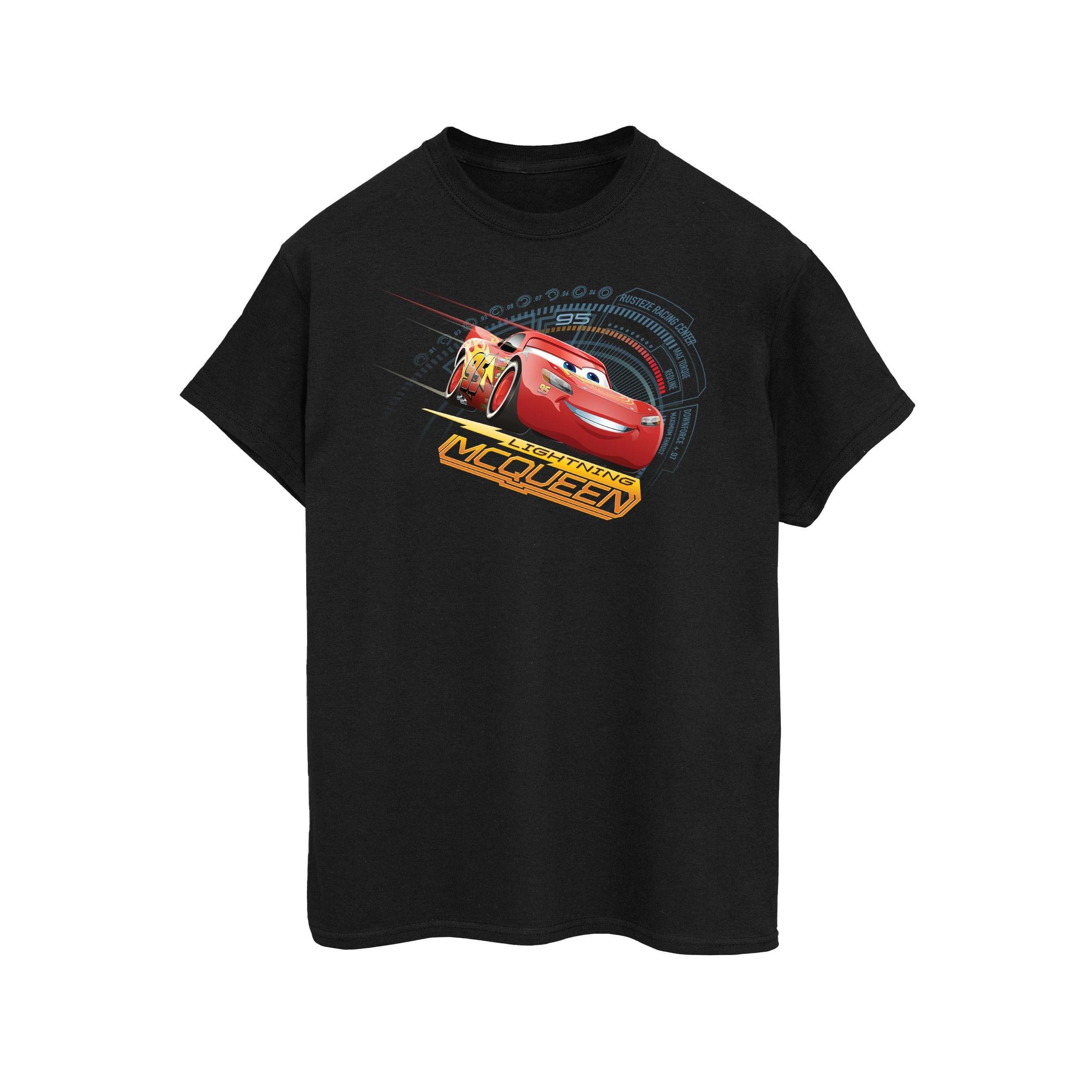 Cars  Tshirt 