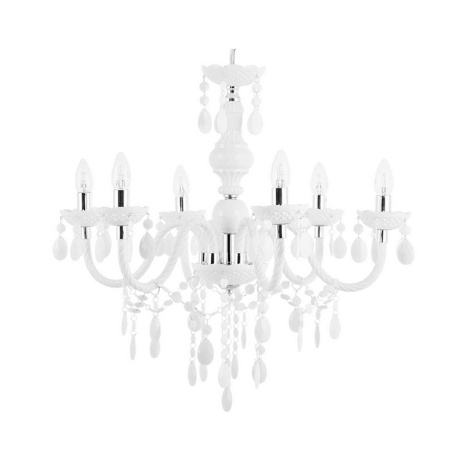 Lustre en Matière synthétique  KALANG