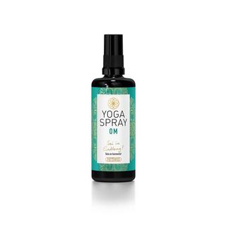 PHYTOMED  PHYTOMED Spray de yoga OM (100ml) 