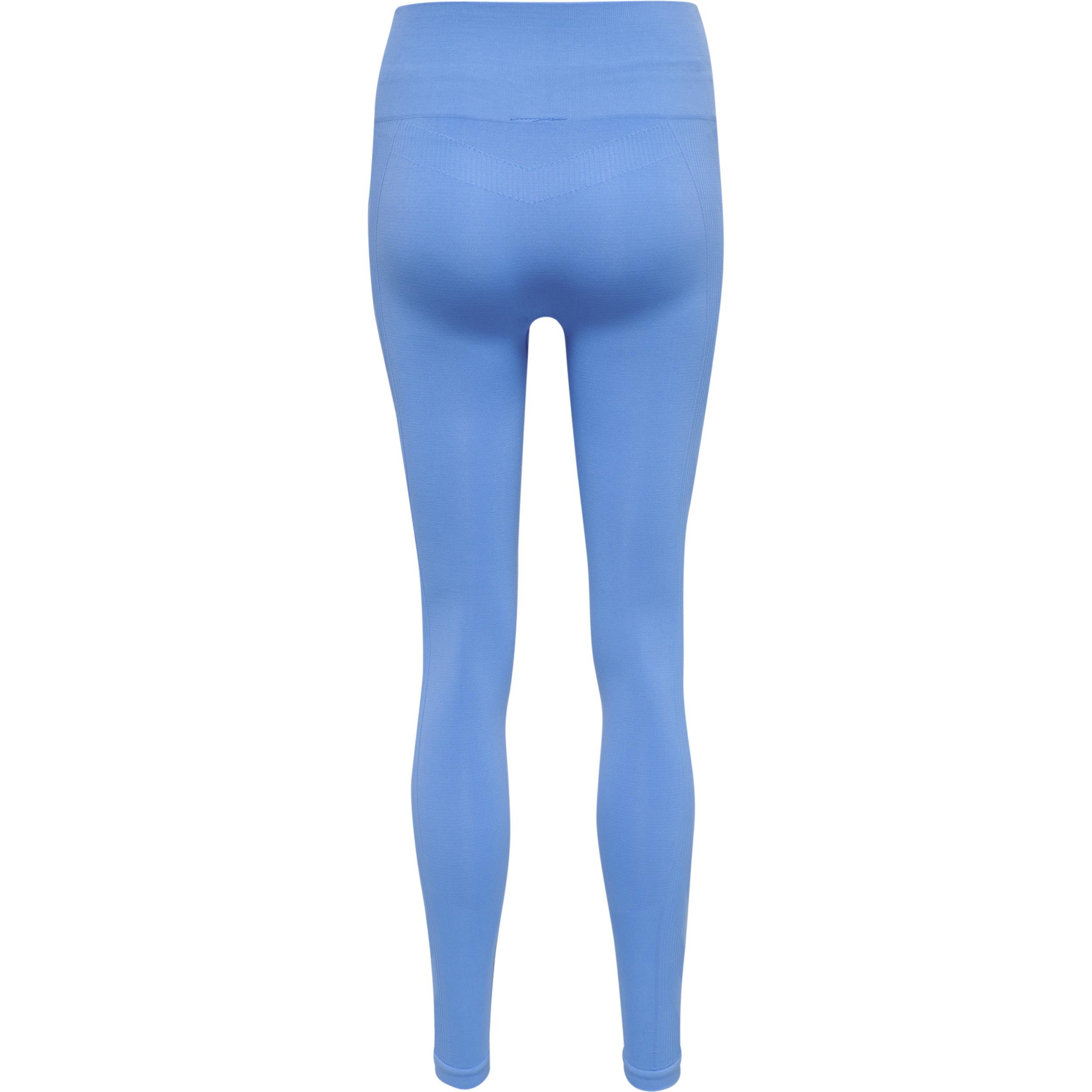 Hummel TIF High Waist Leggings  