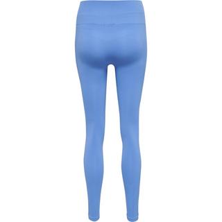 Hummel TIF High Waist Leggings  