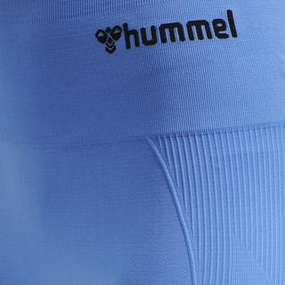 Hummel TIF High Waist Leggings  