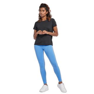 Hummel TIF High Waist Leggings  