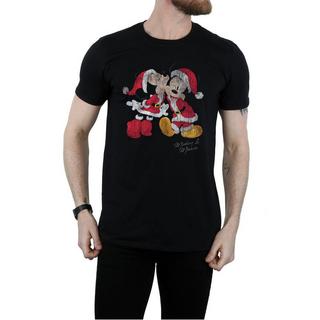 Disney  TShirt 