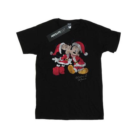 Disney  TShirt 