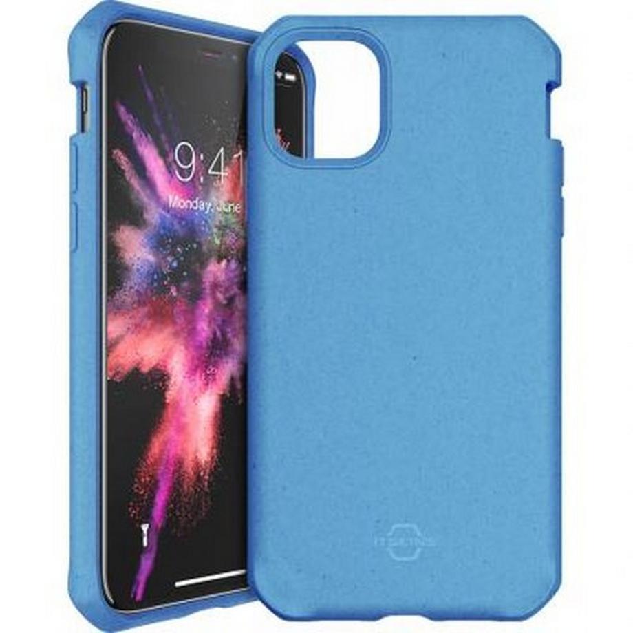 ITSKINS  Coque pour iPhone 11 