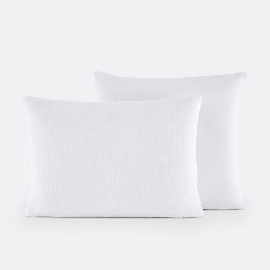 La Redoute Intérieurs Kumco Kissenbezug  