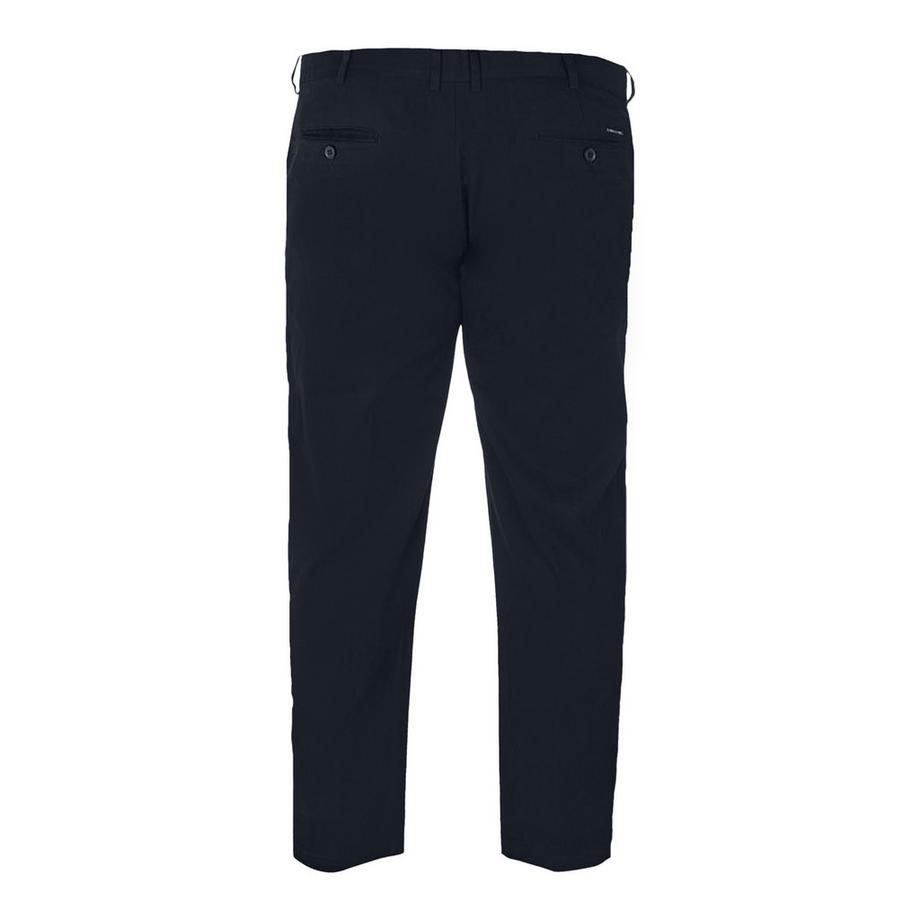 Duke D555 Bruno Pantaloni Chino  