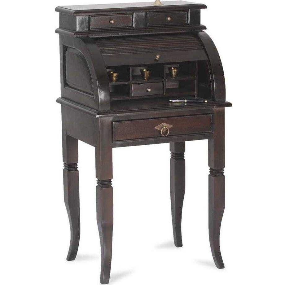 mutoni Secrétaire Marbella antikfinish 55  