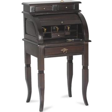 Secrétaire Marbella antikfinish 55