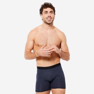 DECATHLON  Boxershorts - CARDIO 