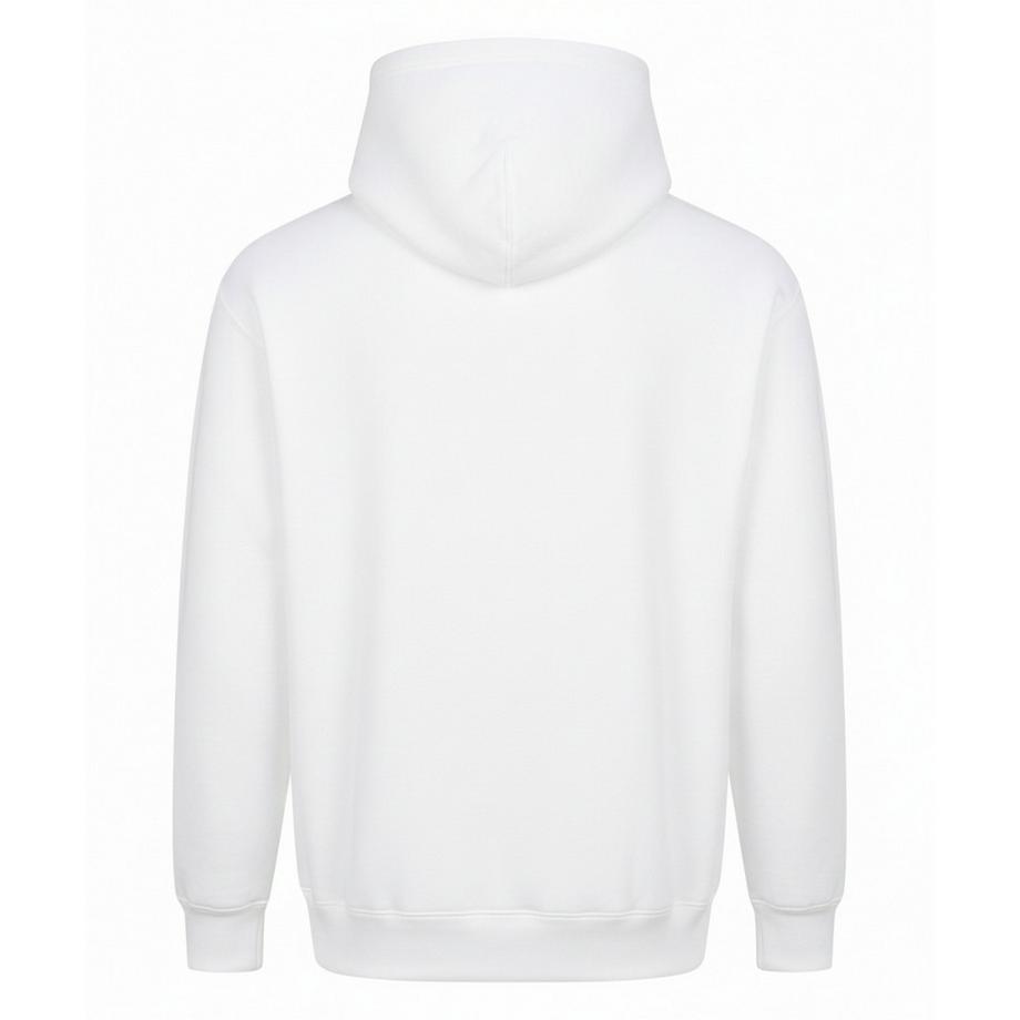 AWDis  Vision Kapuzenpullover  , Schwer 