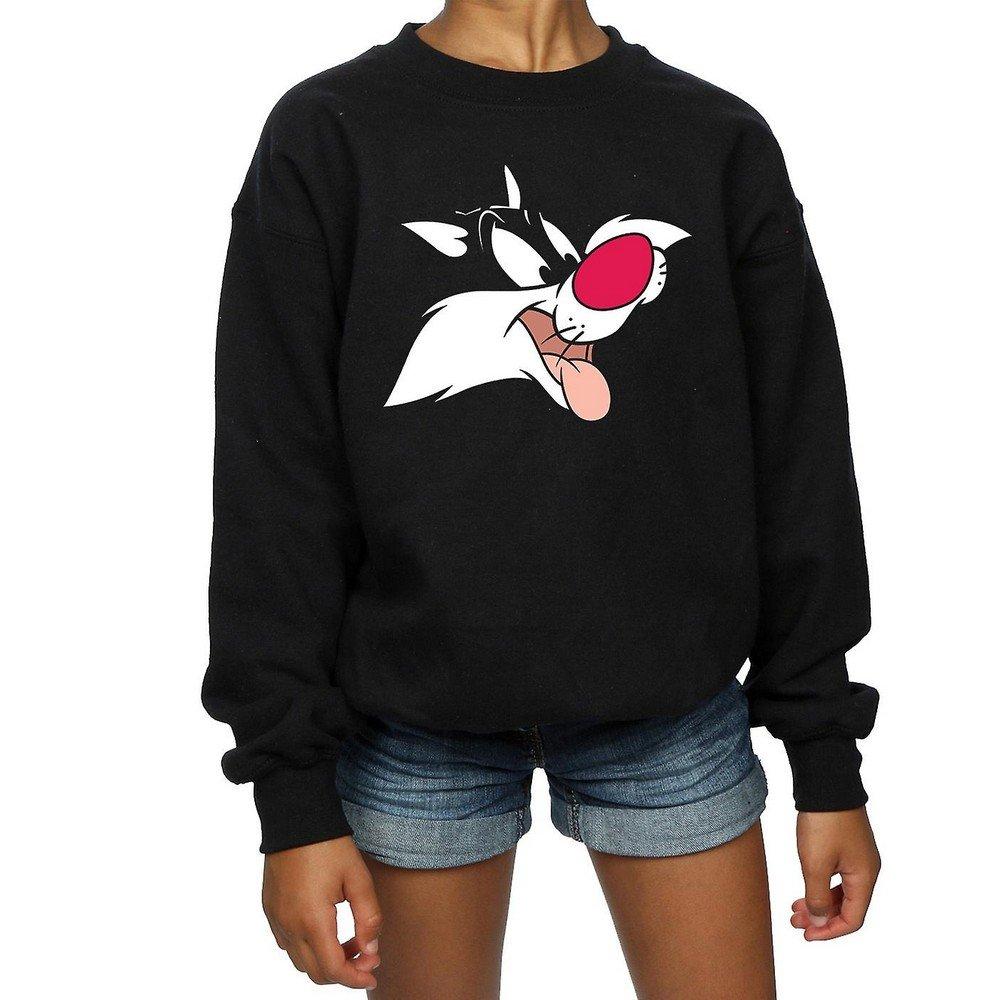 LOONEY TUNES  Sweat 