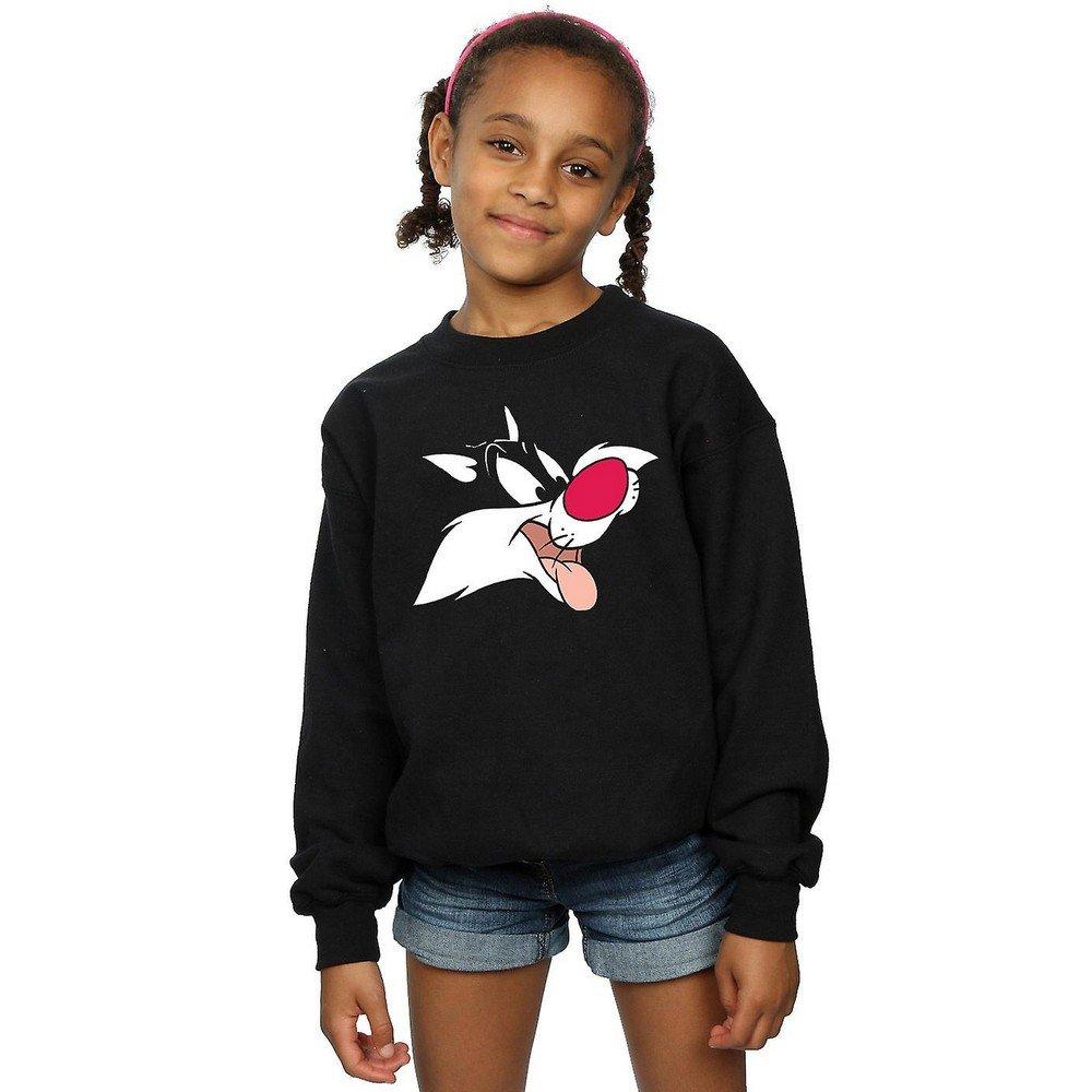 LOONEY TUNES  Sweat 