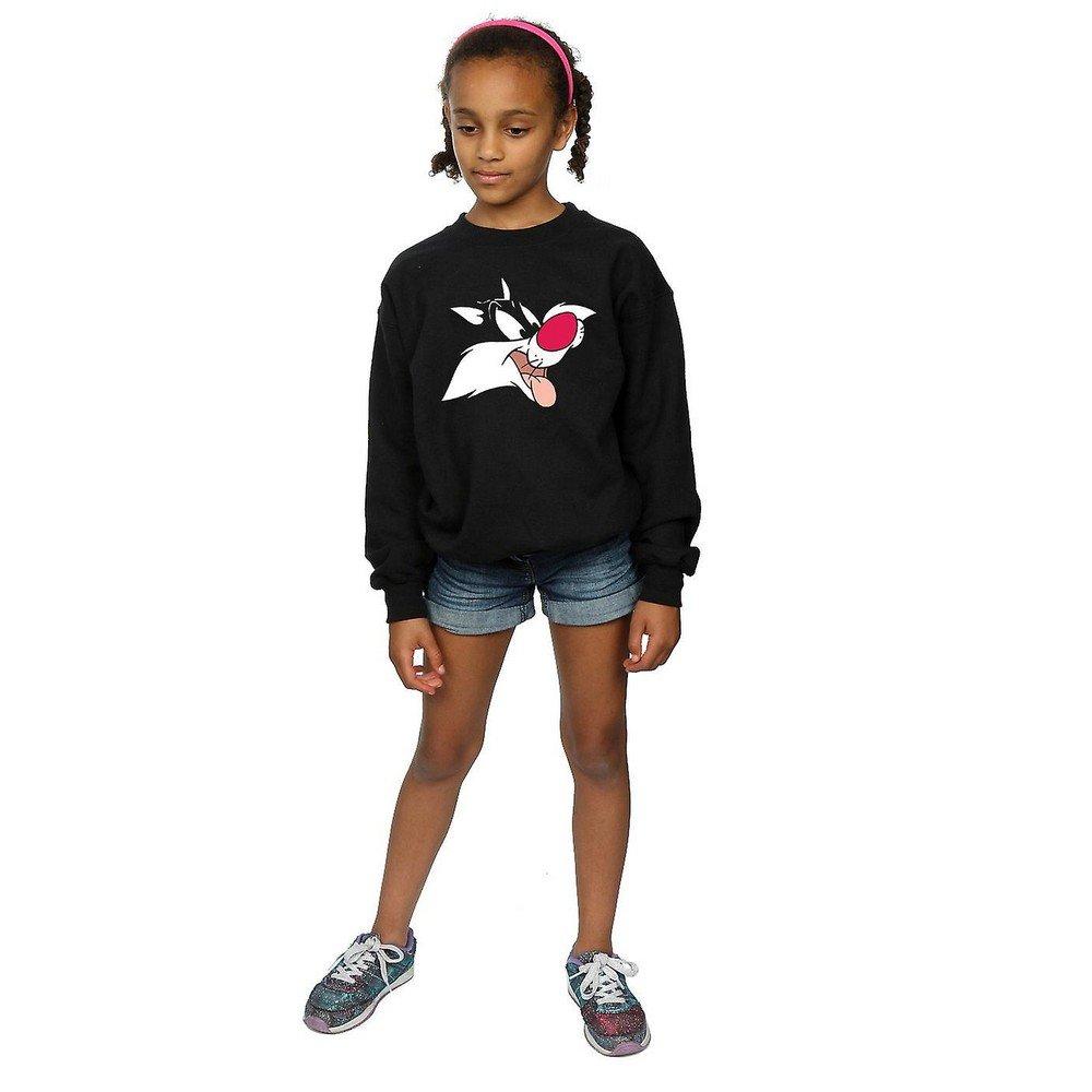 LOONEY TUNES  Sweatshirt 