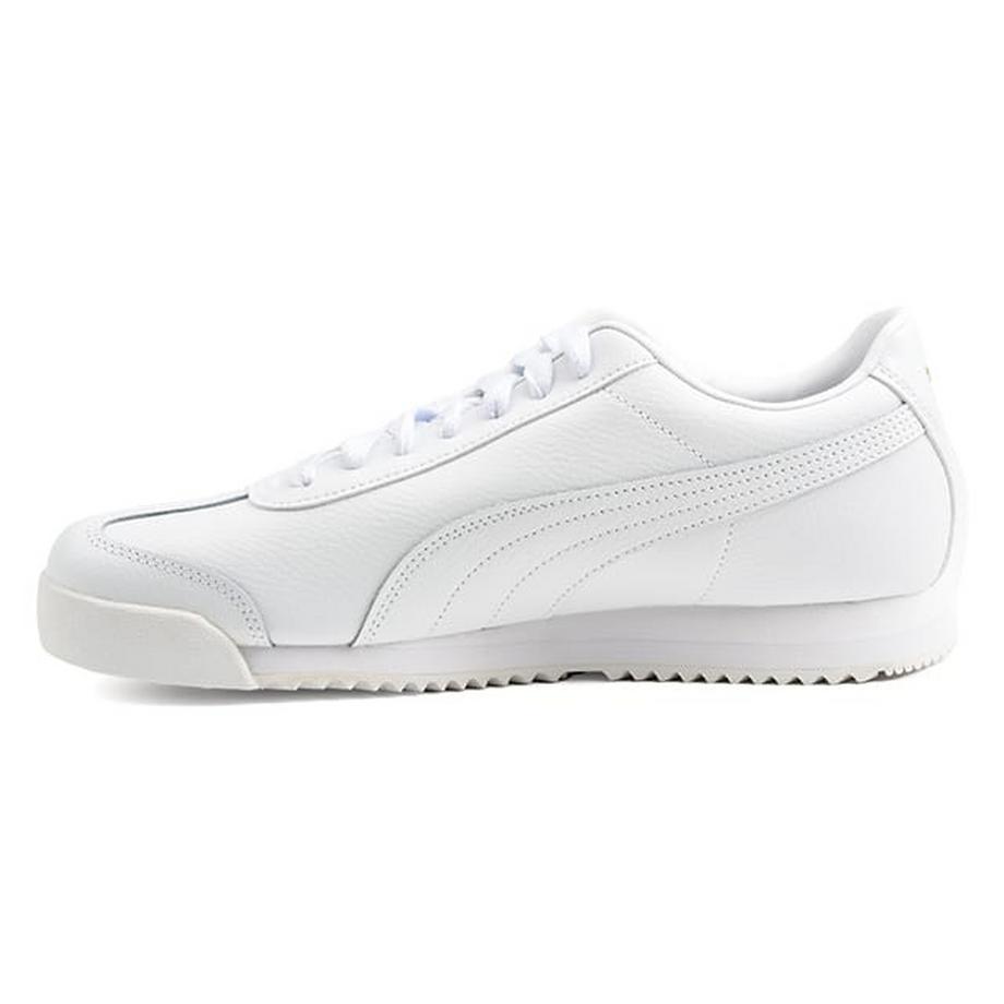 PUMA  Roma 
