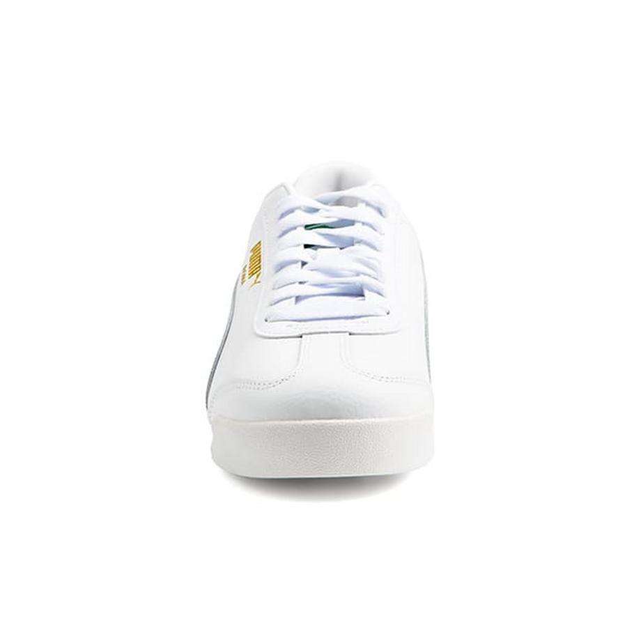 PUMA  Roma 