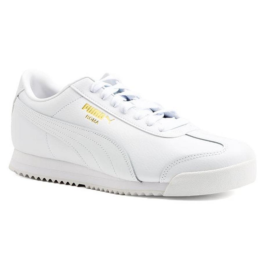 PUMA  Roma 