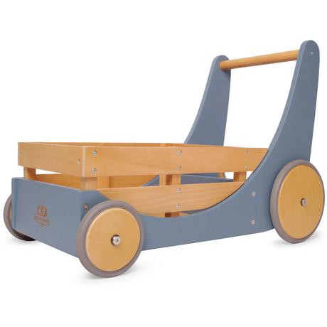 Kinderfeets  Kinderfeets Cargo Walker Schiefer 