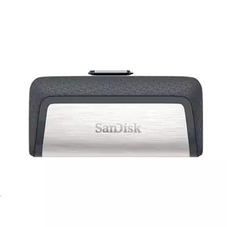 SanDisk Ultra lecteur USB flash 512 Go USB Type-A 3.2 Gen 1 (3.1