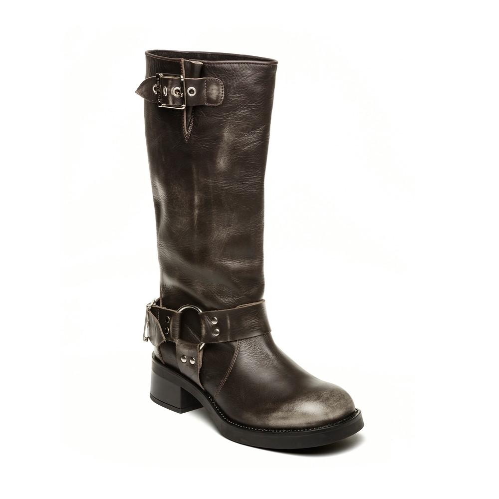 STEVE MADDEN  bottes beau 