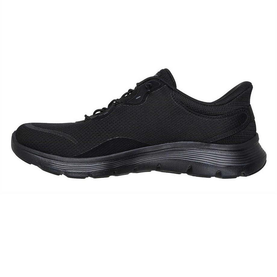 SKECHERS Appeal 5.0 Slip-On Sneaker  