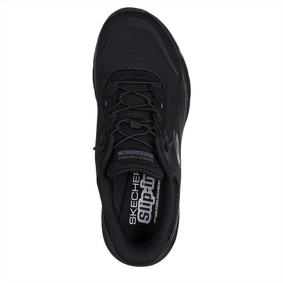 SKECHERS Appeal 5.0 Slip-On Sneaker  