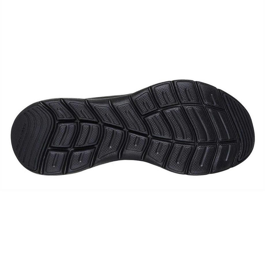 SKECHERS Appeal 5.0 Slip-On Sneaker  