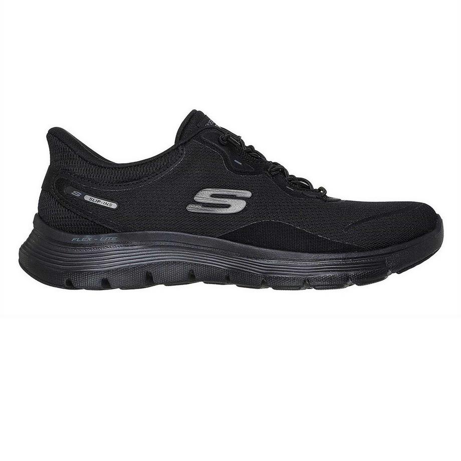 Appeal 5.0 Sneaker , Zum Anschlüpfen