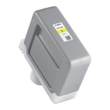 Canon  CANON Tintenpatrone yellow PFI310Y iPF TX-2000/300O/4000 330ml 