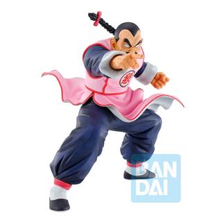 Banpresto  60210 - DRAGON BALL - ICHIBANSHO FIGURE FROM ICHIBAN KUJI - TAOPAIPAI (EX MYSTYCAL ADVENTURE) 18CM 