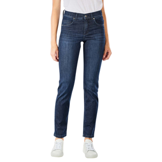 ANGELS Cici Slim Fit Jeans  