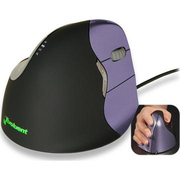Ergonomische Maus Vertical 4