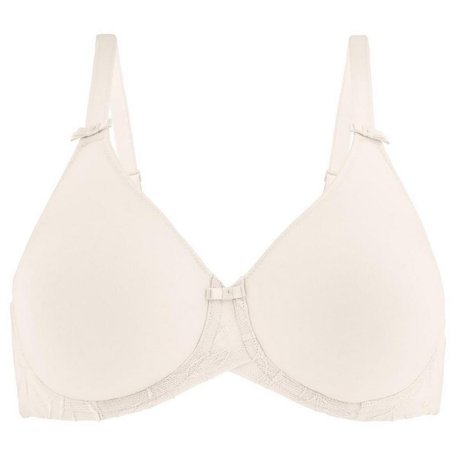 Felina Vision Deluxe reggiseno con coppa spacer  