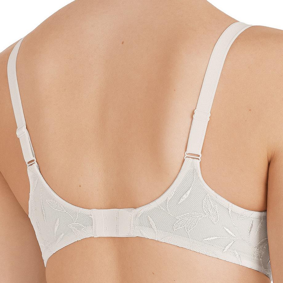 Felina Vision Deluxe reggiseno con coppa spacer  